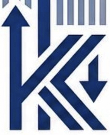 K1 ELEVATOR'S logo